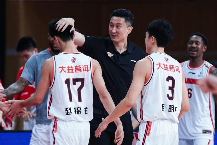免费av中文高清