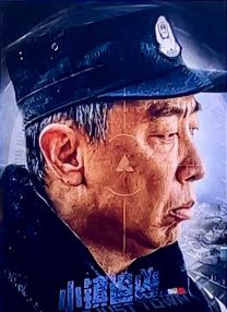 国产在线国偷精品产拍免费yy